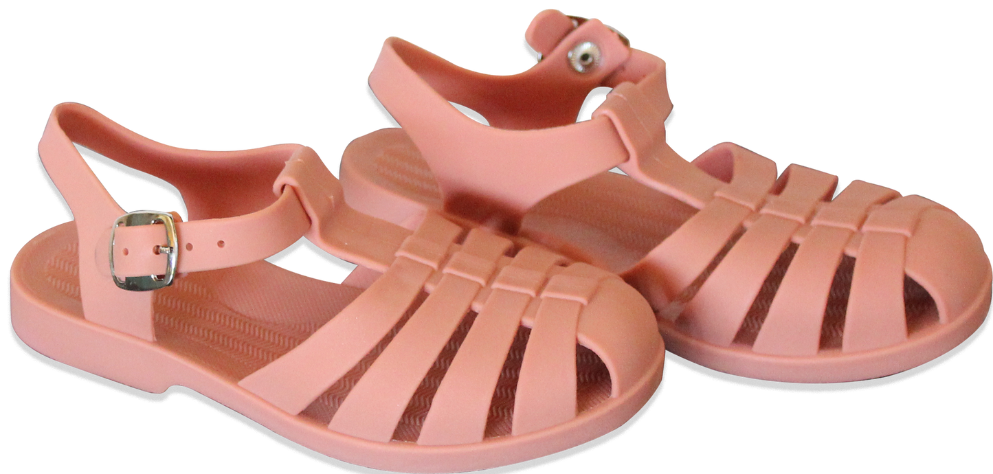 Cangrejera Brick
