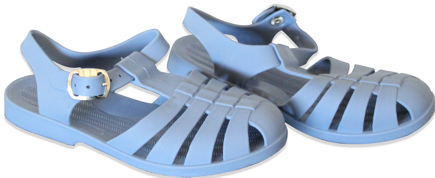 Cangrejera Navy