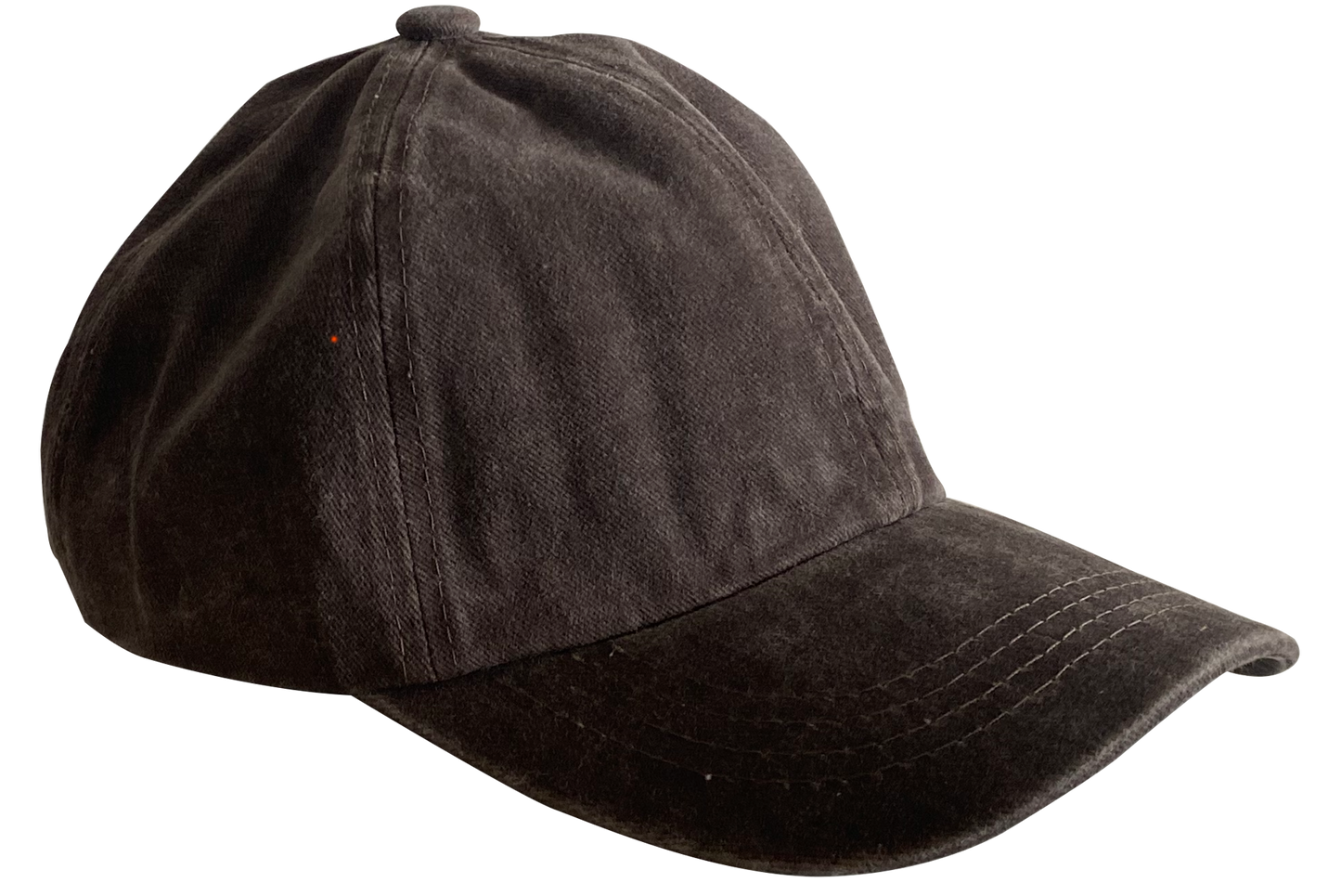 Jockey Taupe
