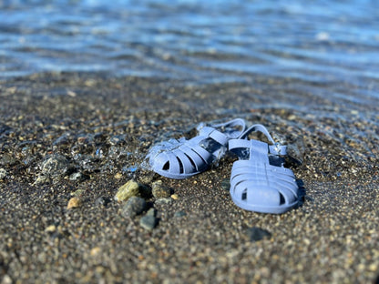 Cangrejera Navy