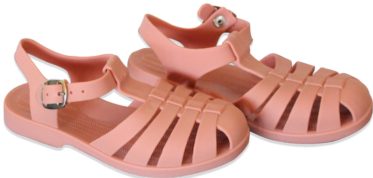 Cangrejera Brick