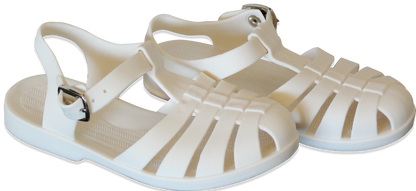 Cangrejera Ivory
