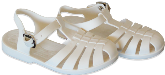 Cangrejera Ivory