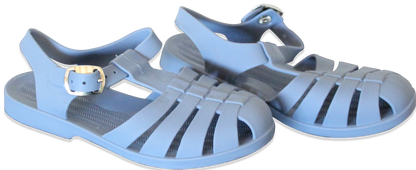 Cangrejera Navy