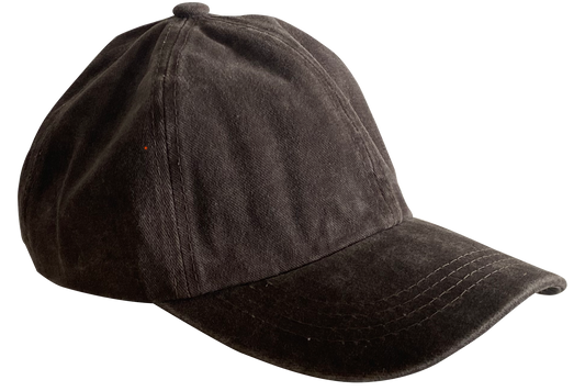 Jockey Taupe