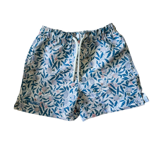 Traje de baño roble